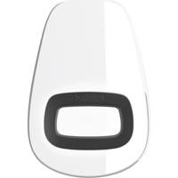 Bobike Windscherm one+ zwart