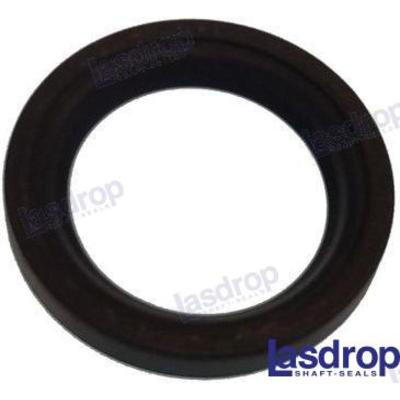 LASEX-45 - 45MM AFDICHTINGSPAKKING