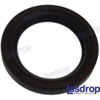 LASEX-45 - 45MM AFDICHTINGSPAKKING