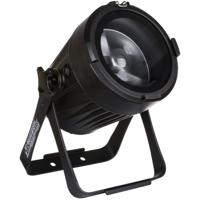 Briteq BT-SMARTZOOM LED projector IP65 RGBW 120W