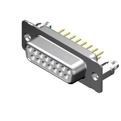 Molex 173109-1146 1 stuk(s) Bag