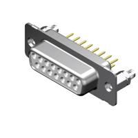 Molex 173109-1146 1 stuk(s) Bag