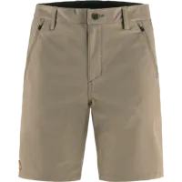 Fjällräven Abisko Trail Stretch Shorts