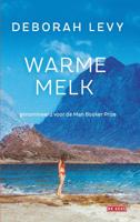 Warme melk (Hardback)