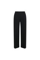 Elvira Casuals Trouser Maya E5 25-044 Broek 4 Black