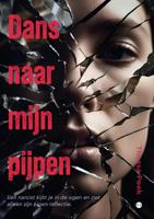 Dans naar mijn pijpen (Paperback)