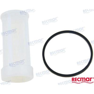 REC35-87946Q04 - BRANDSTOFFILTER Mercruiser