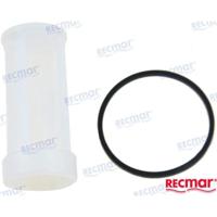 REC35-87946Q04 - BRANDSTOFFILTER Mercruiser