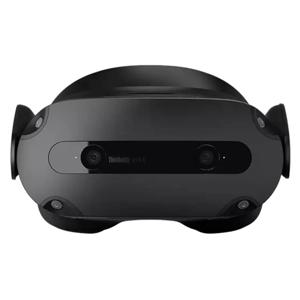 Lenovo ThinkReality VRX G1 Virtual Reality bril Zwart 128 GB Incl. controller, Geheugen 128 GB