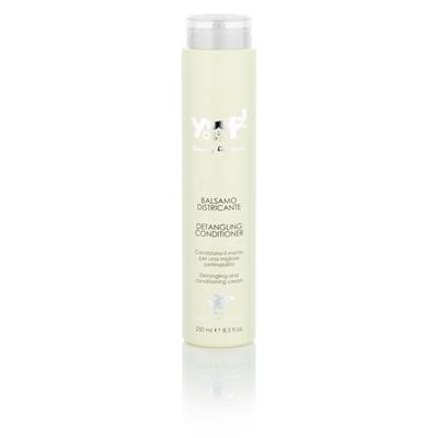 YUUP! DETANGLING CONDITIONER