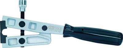 KS TOOLS Hose clamp pliers .