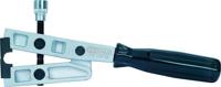 KS TOOLS Hose clamp pliers .