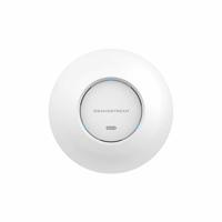 Access point Grandstream GWN 7660 Wit Wifi 6 GHz