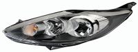 Koplamp rechts 1EJ247045321