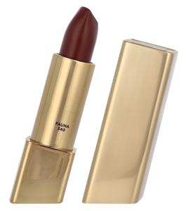 Hourglass Unlocked Satin Creme Lipstick 4 g Lippenstift