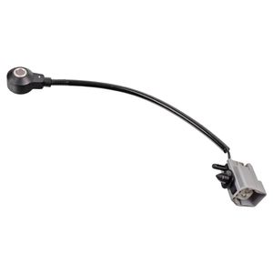 klopsensor ADM57225