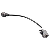 klopsensor ADM57225