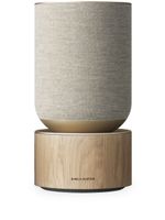 Bang & Olufsen enceinte Beosound Balance - Tons neutres