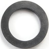 MZA Afdichtring rubber ring for brake lev s50/51/70,sr50/80,kr51/