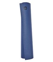 Manduka PROlite Yogamat PVC Blauw 4.7 mm - Pacific Blue - 180 x 61 cm