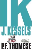 Ik, J. Kessels - P.F. Thomése - ebook