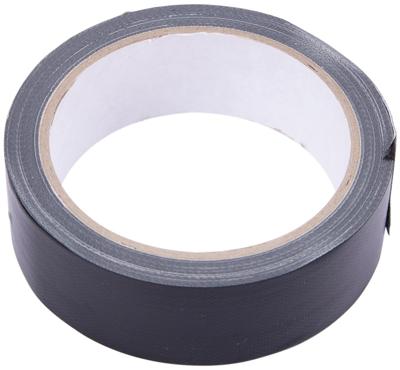ROTO Rim tape hercules 31mm