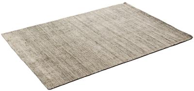 Rezas - Pronto Collection - TX-2252, Olive (Green) - 200x300