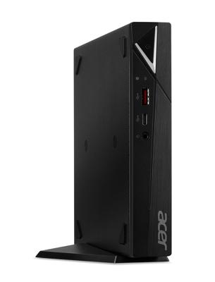 Acer Veriton EN2580 i5 256GB PC