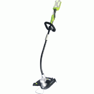 Ryobi OBC1820B | Bosmaaier |  One+ | 18 V | Zonder accu's en lader - 5133002619