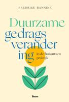 Duurzame gedragsverandering in de huisartsenpraktijk (Paperback)