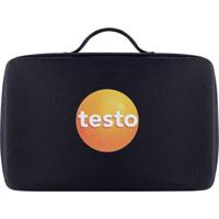 testo 0516 4400 Basiskoffer - für testo 440 1 stuk(s)