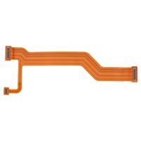 Moederbord Flex kabel voor vivo X21