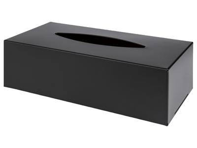 LIVARNO home Badkamer accessoires (Tissuebox)