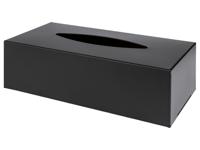 LIVARNO home Badkamer accessoires (Tissuebox)