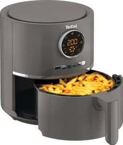 Tefal Ultra Fry Digital Ultra Fry EY111B heteluchtfriteuse