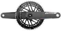 SRAM krg force e1 48/35 172.5 mm dub