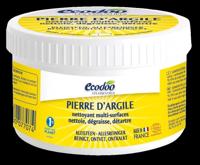 Ecodoo Allesreiniger kleisteen bio 300 Gram