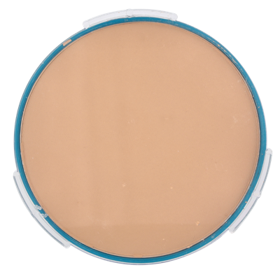 Artdeco Sun Protection Powder Wet&Dry SPF50 - Refill 7 g Foundation 9.5 g