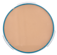 Artdeco Sun Protection Powder Wet&Dry SPF50 - Refill 7 g Foundation 9.5 g