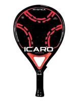 PADEL RACKET MYSTICA ICARO RED