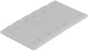 Festool SSH-115x225/10 Schuurzool - 489629