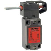 Euchner 093858 Veiligheidsschakelaar 1 stuk(s)