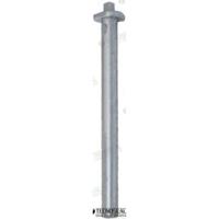 TEN01168 - YAMAHA ANODE CILINDER 0,02KG
