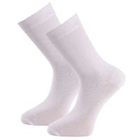 Trofe Bamboo Socks 2 stuks