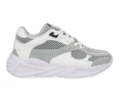 Giga G4582 flola Grijs maat 30