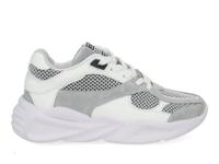 Giga G4582 flola Grijs maat 30