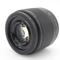 Panasonic Lumix G 25mm F/1.7 ASPH. occasion