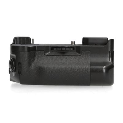 Fujifilm VG-XH Vertical Battery Grip