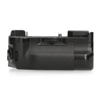 Fujifilm VG-XH Vertical Battery Grip