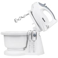 Tristar MX-4152 Handmixer 200 W Wit